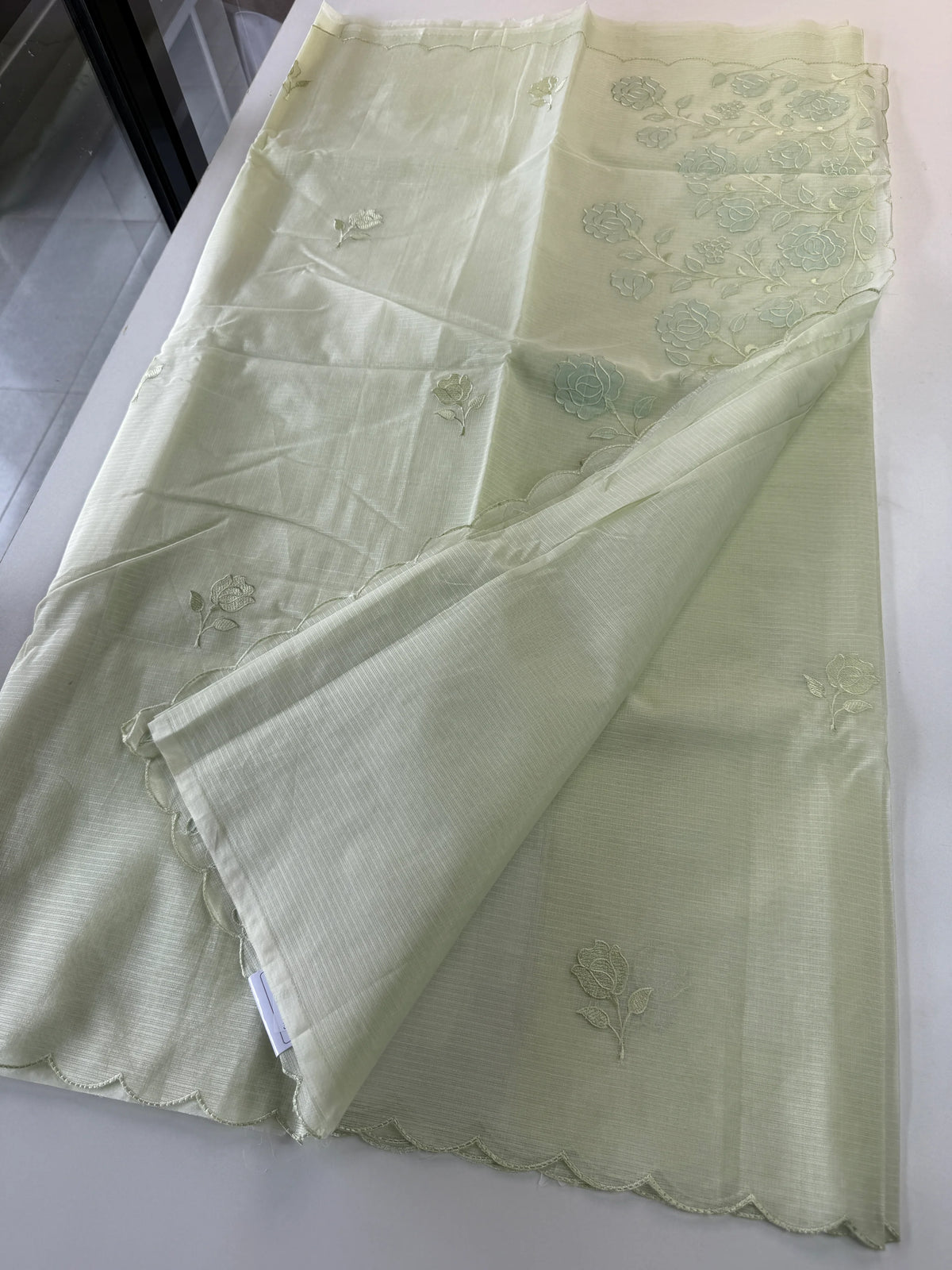 110EFS/ Rose Flower