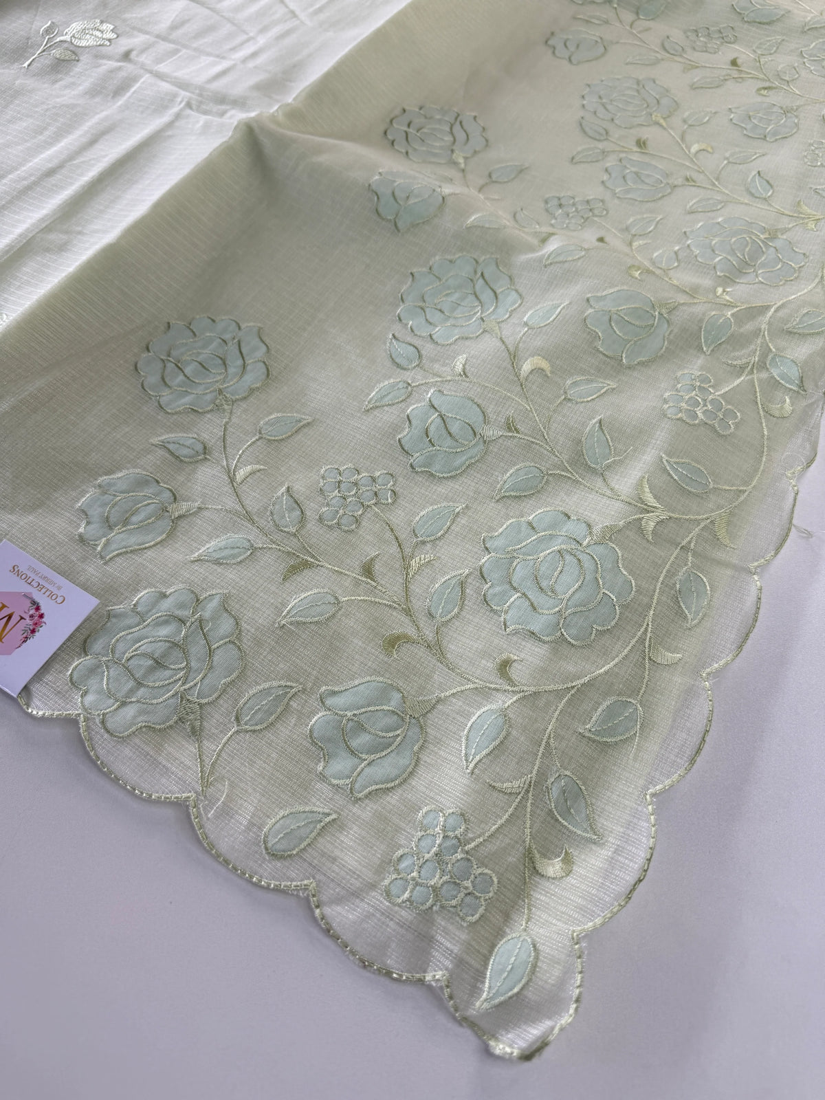 110EFS/ Rose Flower