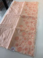 110EFS/ Rose Flower