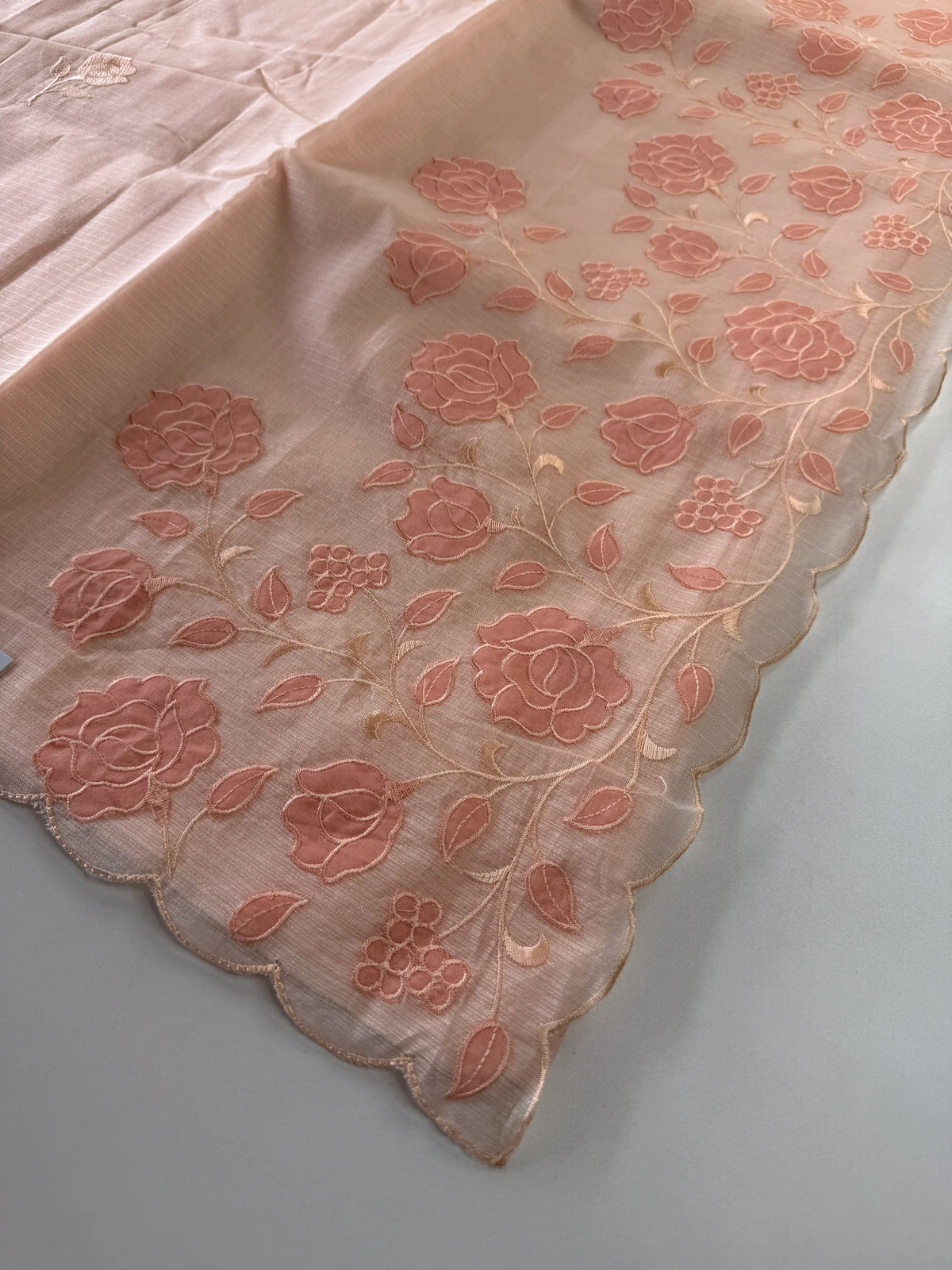 110EFS/ Rose Flower