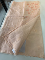 110EFS/ Rose Flower