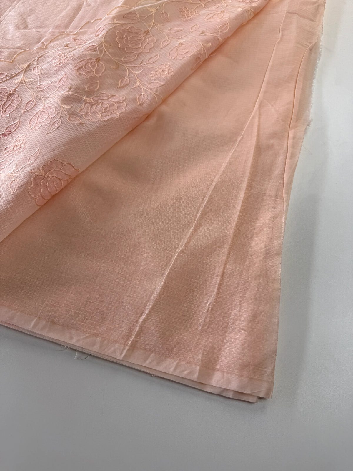 110EFS/ Rose Flower