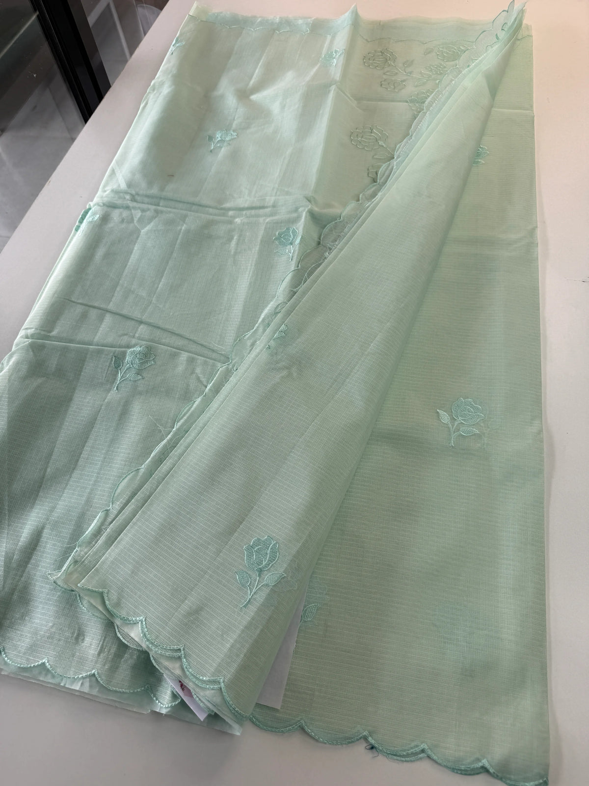 110EFS/ Rose Flower