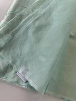 110EFS/ Rose Flower