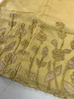 Silky kotta Saree/ CS01