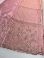 Silky kotta Saree/ CS01