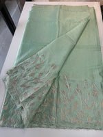 Silky kotta Saree/ CS01