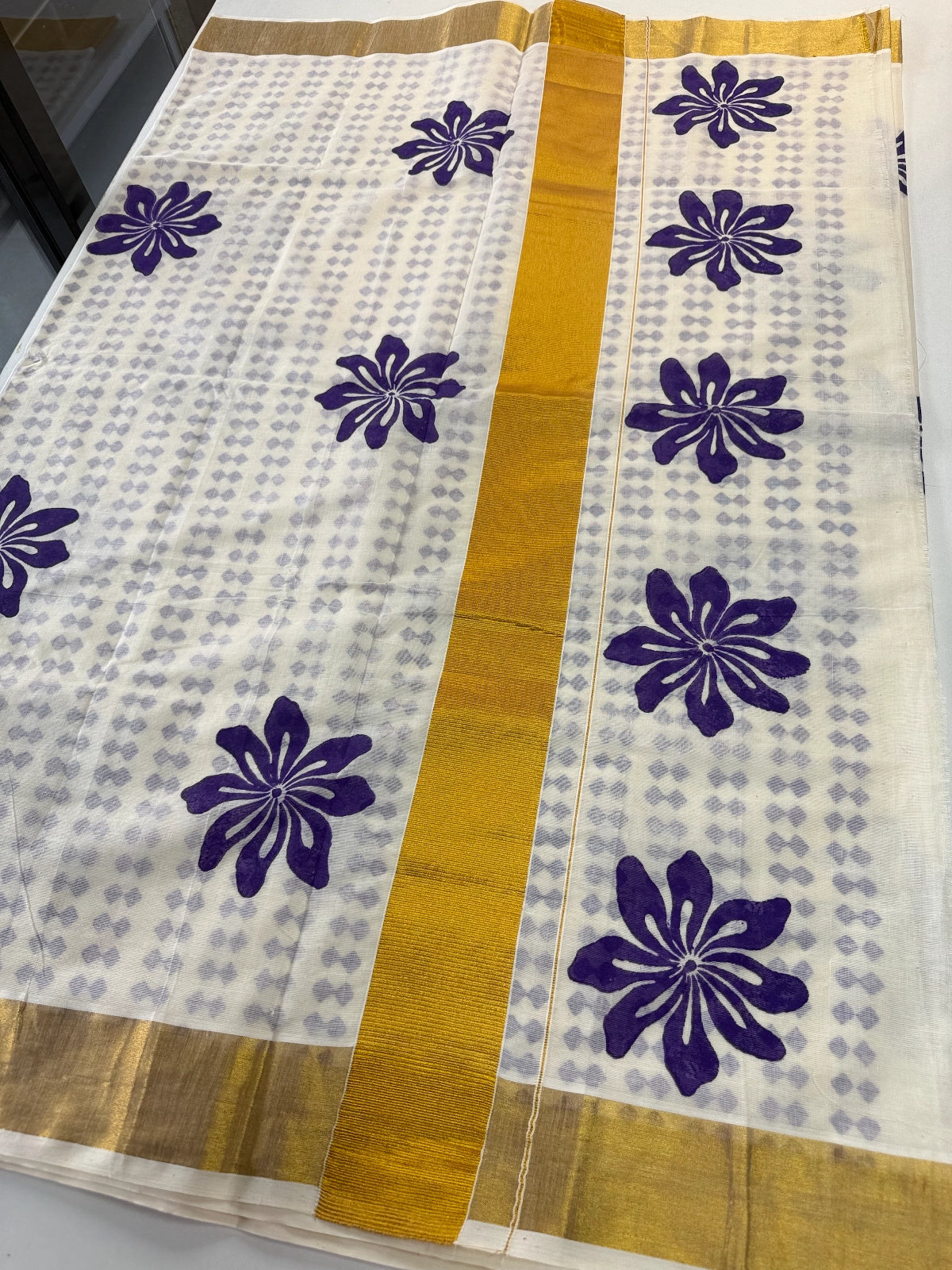 Onam / mulla03