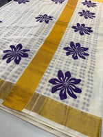 Onam / mulla03