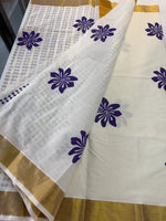 Onam / mulla03