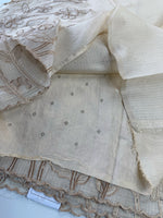 Silky kotta Saree/ CS01