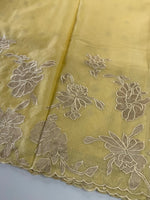 Silky kotta saree/ CS01