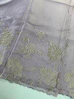 Silky kotta saree/ CS01
