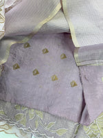 Silky kotta saree/ CS01