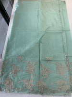 Silky kotta saree/ CS01