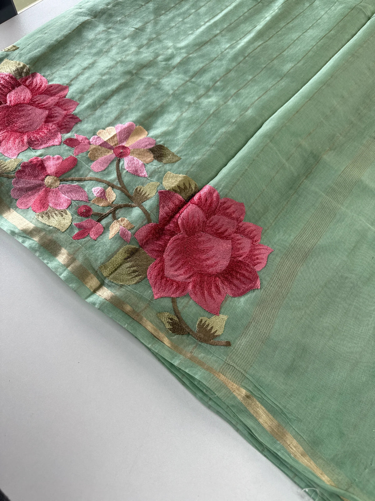 BL302