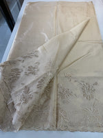 Silky kotta saree/ CS01