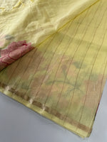 BL302