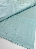 Semi Silk Saree / ARV01