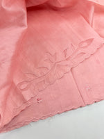 Semi Silk Saree / ARV01