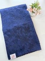 Net kotta Saree/ 105EF