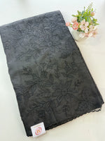 Net kotta Saree/ 105EF