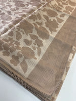 Silky kotta Saree/ GM86