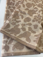 Silky kotta Saree/ GM86