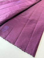Net kotta Saree/ 105EF