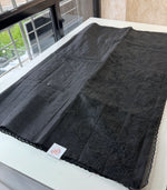 Net kotta Saree/ 105EF