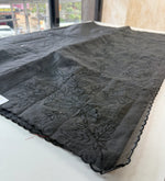 Net kotta Saree/ 105EF