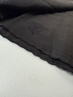 Net kotta Saree/ 105EF