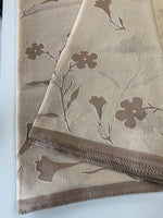 Silky kotta Saree/ GM86
