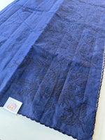 Net kotta Saree/ 105EF