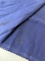 Net kotta Saree/ 105EF