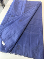 Net kotta Saree/ 105EF