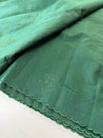 Net kotta Saree/ 105EF