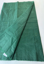 Net kotta Saree/ 105EF