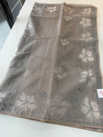 Net Kotta Saree/ 120EFS