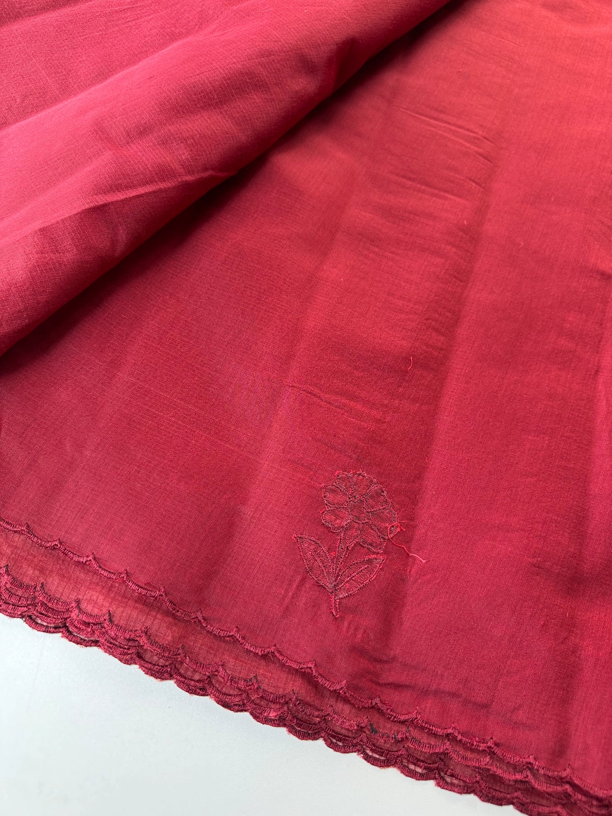 Net kotta Saree/ 105EF