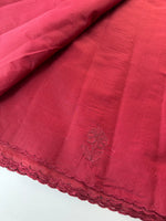 Net kotta Saree/ 105EF