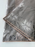Net Kotta Saree/ 120EFS