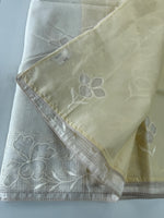 Net Kotta Saree/ 120EFS