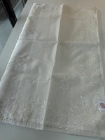 Net Kotta Saree/ 120EFS