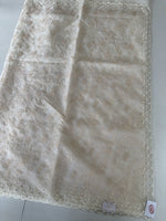 Soft Organza / 221A