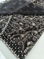Soft Organza / 221A