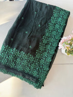 Crushed Georgette/ CW189