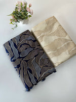 Organza Saree/ 839A