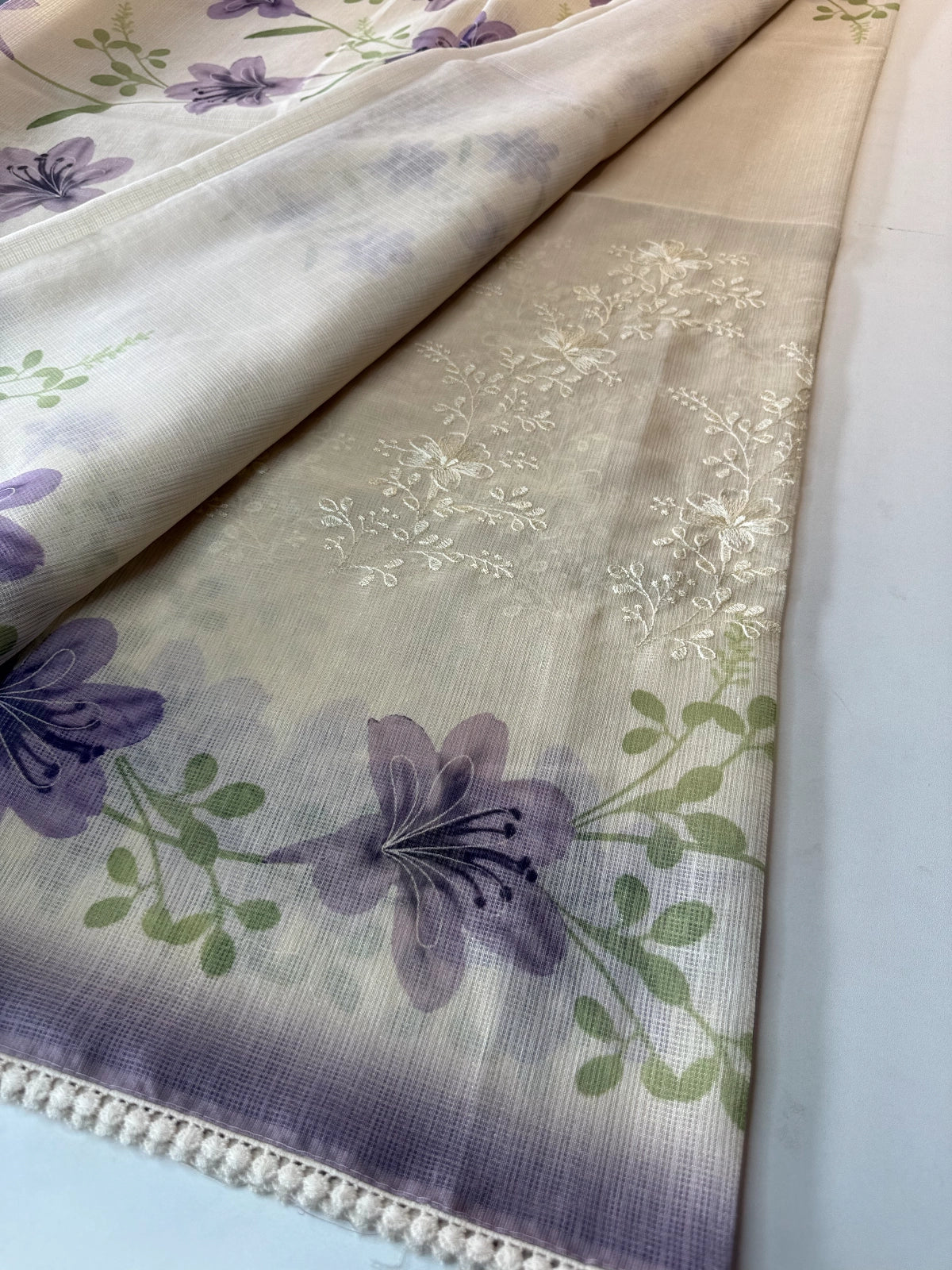 Net kotta / NK15