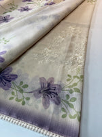 Net kotta / NK15